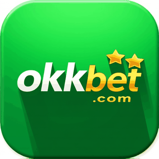 okkbet
