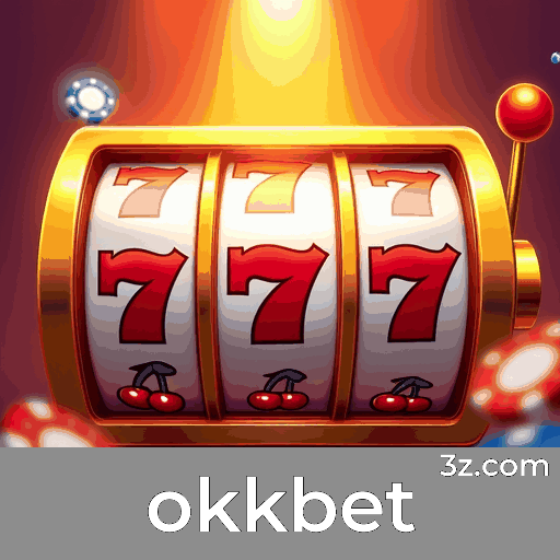 Prazos e Métodos de Saque na okkbet