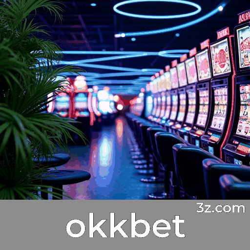 Estratégias de Apostas Esportivas: Aumente seus Ganhos em 30% com okkbet