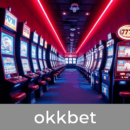Descubra as Promoções Exclusivas e Bônus Generosos do okkbet: Ofertas Especiais com Cashback Diário e Recompensas para Jogadores Fiéis