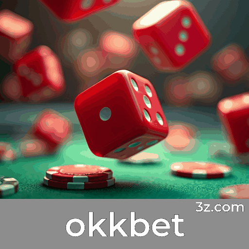 Experiência de Apostas Personalizada