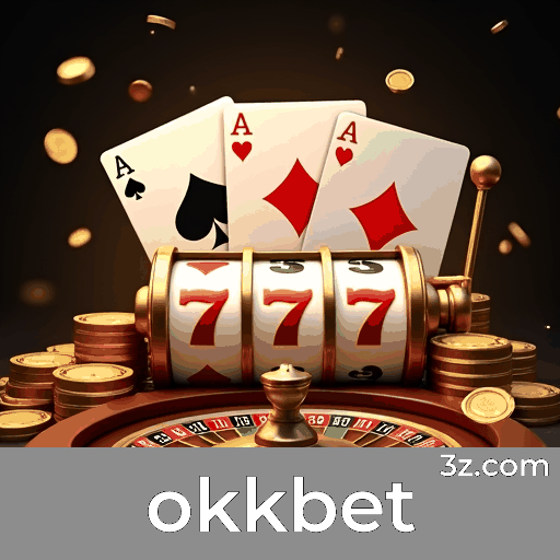 Maximize Seus Ganhos com o Aplicativo okkbet