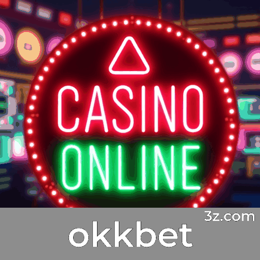 Análise Metodológica de Bônus na okkbet: Avaliação Sistemática