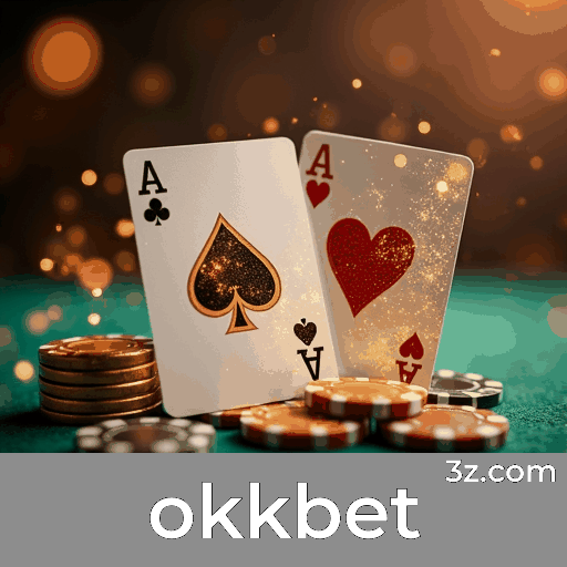 Recompensas Reais e Transparentes no okkbet: Promoções Sem Pegadinhas