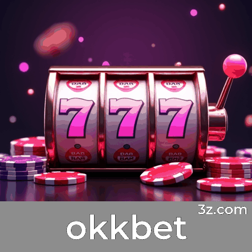 Estratégias de Crash Baseadas em Dados no Okkbet