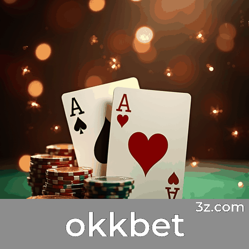 okkbet: Experiência de Membro Exclusivo e Gerenciamento de Conta Simples