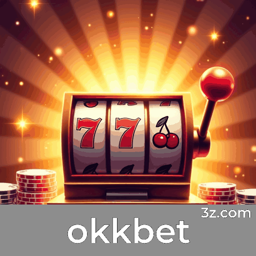 Aprenda Estratégias de Jogos no Okkbet e Domine a Arte de Vencer