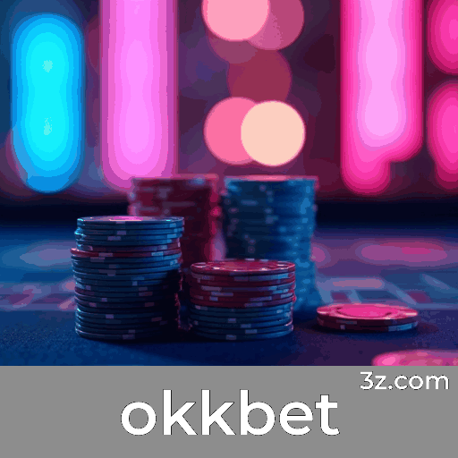 Análise Metodológica de Bônus na okkbet: Avaliação Sistemática