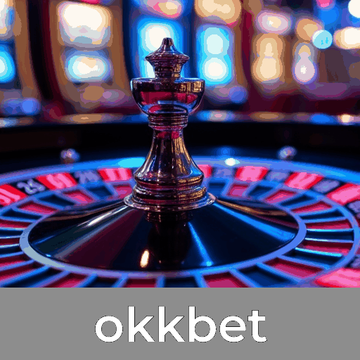 Aposte na Emoção: Descubra o Crash Game com Multiplicadores Altos no OKKBet!