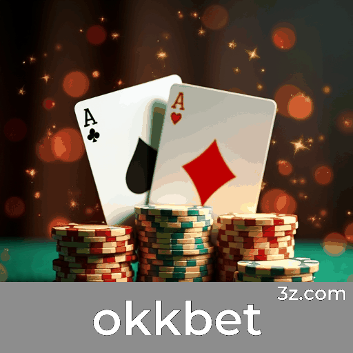 Estratégias de Apostas Esportivas: Aumente seus Ganhos em 30% com okkbet