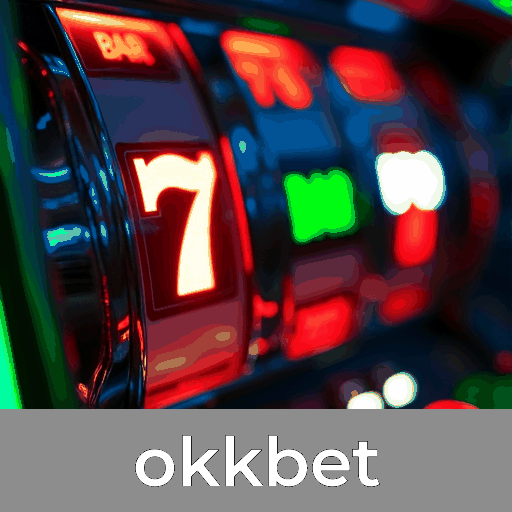 Experimente as Melhores Apostas Esportivas com Cobertura Completa de Futebol Brasileiro no okkbet