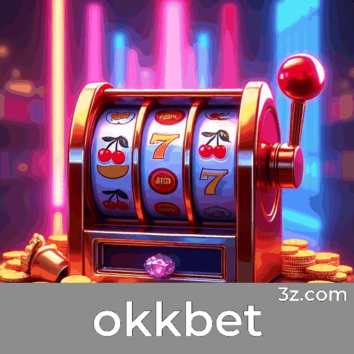 Recompensas Reais e Transparentes no okkbet: Promoções Sem Pegadinhas