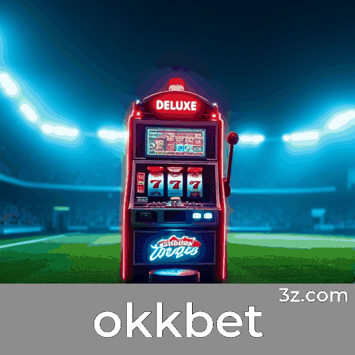 Estratégias de Crash Baseadas em Dados no Okkbet