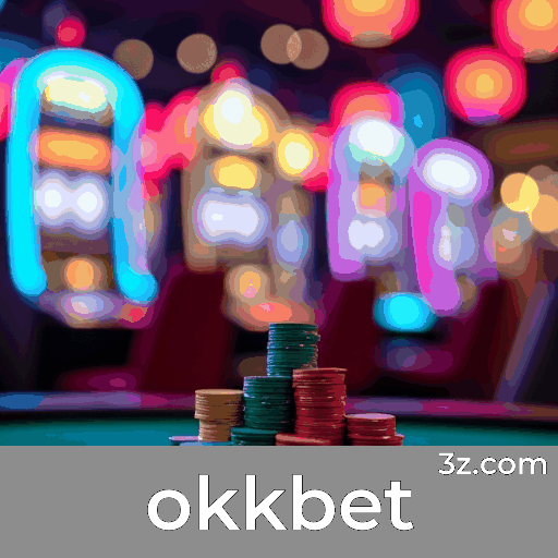 Maximize Seus Ganhos com o Aplicativo okkbet