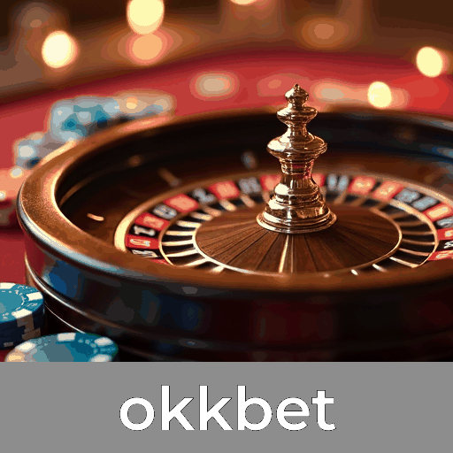 Descubra os Bônus Generosos e Promoções Diversas no okkbet: Bônus de Boas-Vindas Sem Depósito, Rodadas Grátis e Mais!