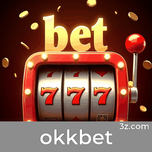 Rabbit Demo - A Revolução das Demonstrações em Tecnologia