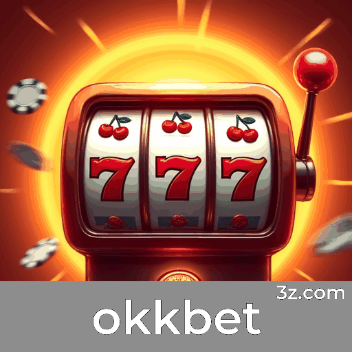 Aprenda Estratégias de Jogos no Okkbet e Domine a Arte de Vencer